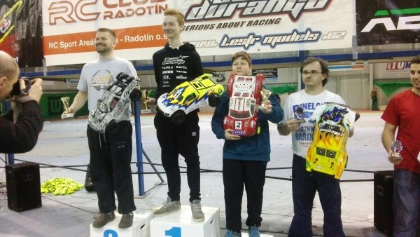 14210056017660.jpg (298.85 KiB) 48892-mal betrachtet 14210056017660.jpg