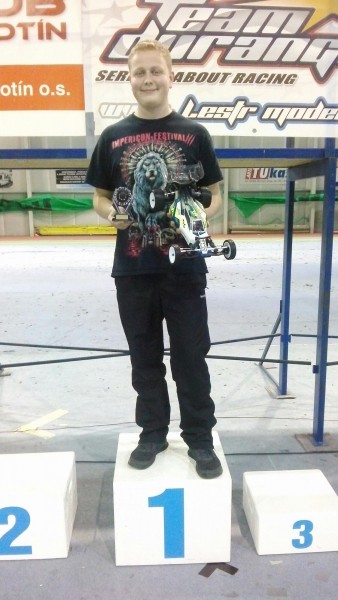 14210056698333.jpg (245.05 KiB) 48890-mal betrachtet 14210056698333.jpg