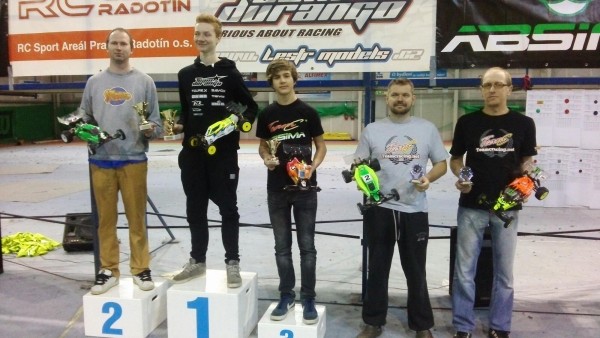 14210056539092.jpg (278.77 KiB) 67879-mal betrachtet 14210056539092.jpg