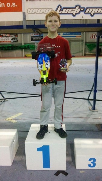 14210056205131.jpg (247.64 KiB) 67879-mal betrachtet 14210056205131.jpg