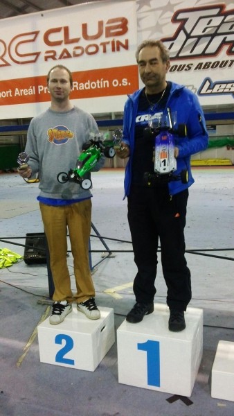 14210056812174.jpg (254.85 KiB) 67882-mal betrachtet 14210056812174.jpg