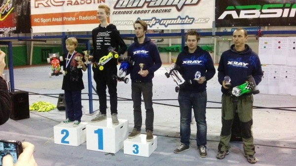 14210057254786.jpg (293.81 KiB) 48892-mal betrachtet 14210057254786.jpg