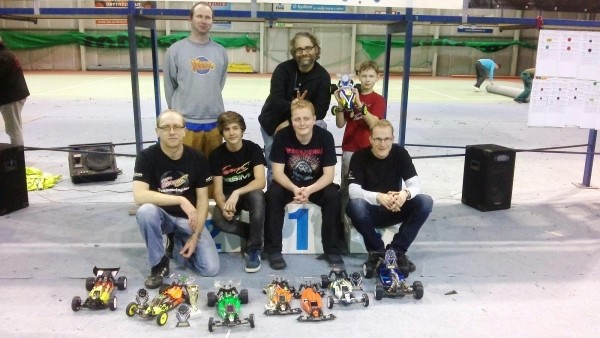 14210057452627.jpg (290.83 KiB) 67992-mal betrachtet 14210057452627.jpg