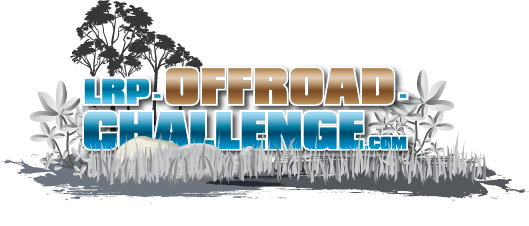 LRP-Offroad-Challenge.com_logo.png