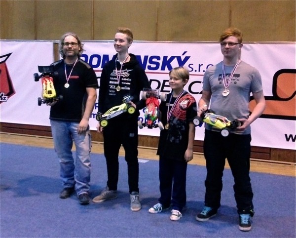 CAM01557.jpg (169.28 KiB) 53987-mal betrachtet CAM01557.jpg