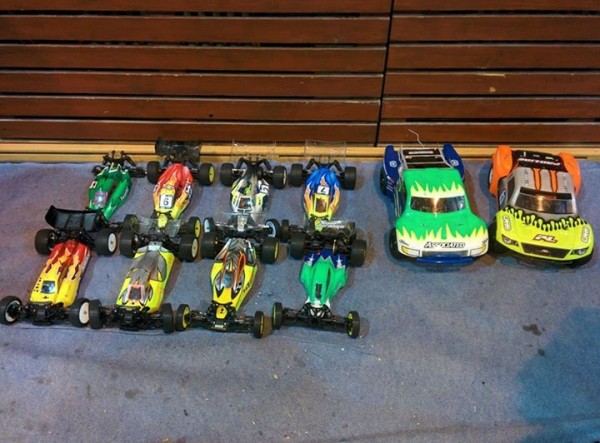 10892030_766214026792396_1724153249181497624_n.jpg (77.48 KiB) 53529-mal betrachtet 10892030_766214026792396_1724153249181497624_n.jpg