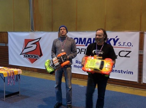 16078_766214400125692_6650833315256294746_n.jpg (57.91 KiB) 53549-mal betrachtet 16078_766214400125692_6650833315256294746_n.jpg