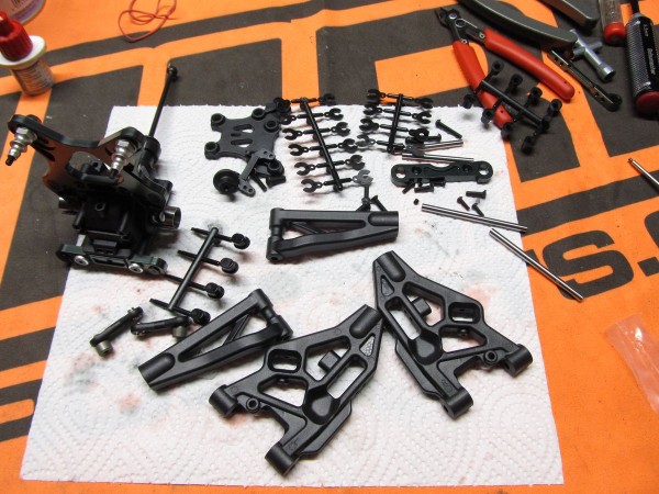 IMG_4624_klein.JPG (201.12 KiB) 71190-mal betrachtet IMG_4624_klein.JPG