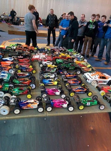 10881603_766214346792364_1477996691587016747_n.jpg (95.59 KiB) 53557-mal betrachtet 10881603_766214346792364_1477996691587016747_n.jpg