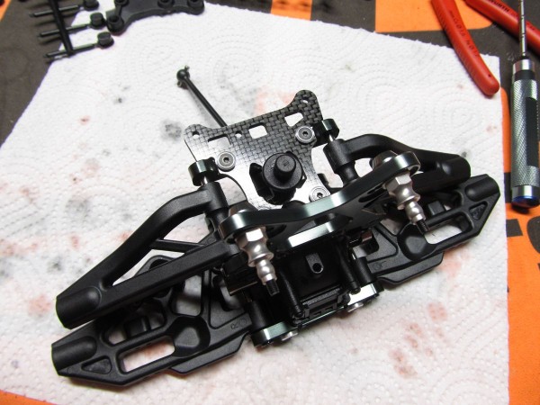 IMG_4625_klein.jpg (155.4 KiB) 72574-mal betrachtet IMG_4625_klein.jpg