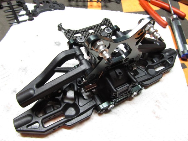 IMG_4626_klein.jpg (137.9 KiB) 71234-mal betrachtet IMG_4626_klein.jpg