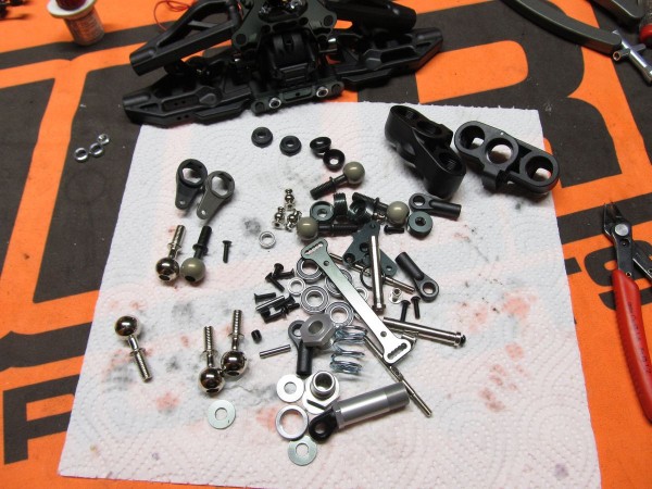 IMG_4627_klein.jpg (184.71 KiB) 73504-mal betrachtet IMG_4627_klein.jpg