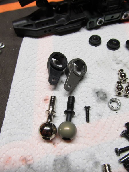 IMG_4628_klein.jpg (133.26 KiB) 73504-mal betrachtet IMG_4628_klein.jpg