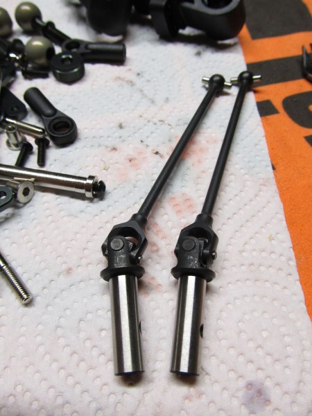 IMG_4630_klein.jpg (138.72 KiB) 72574-mal betrachtet IMG_4630_klein.jpg