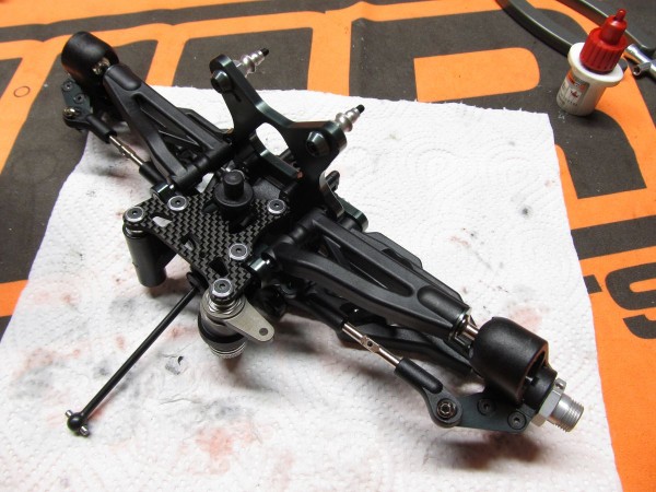 IMG_4631_klein.jpg (166.65 KiB) 71234-mal betrachtet IMG_4631_klein.jpg