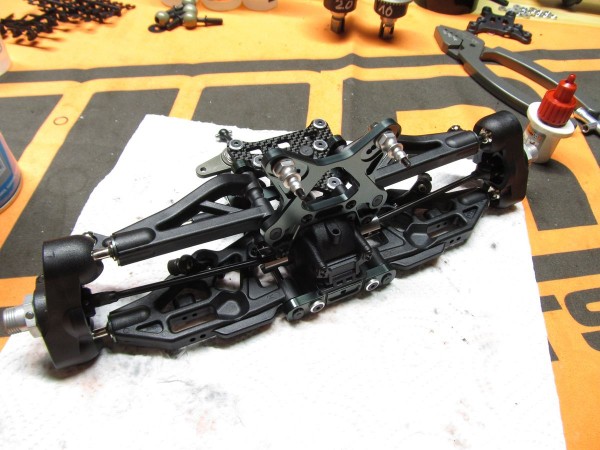 IMG_4632_klein.jpg (153.51 KiB) 73504-mal betrachtet IMG_4632_klein.jpg