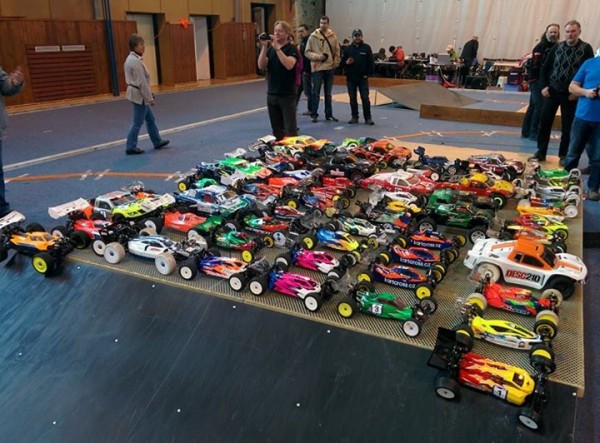 10888972_766214230125709_6890132608114169703_n.jpg (88.45 KiB) 51443-mal betrachtet 10888972_766214230125709_6890132608114169703_n.jpg