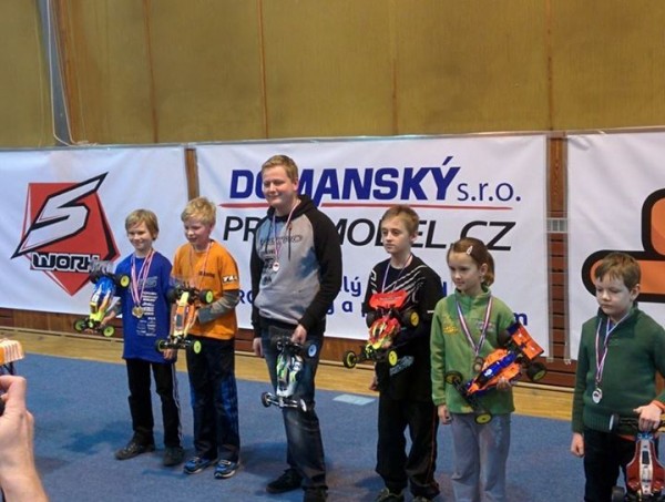 1969206_766214166792382_5298920663943508343_n.jpg (68.75 KiB) 57697-mal betrachtet 1969206_766214166792382_5298920663943508343_n.jpg