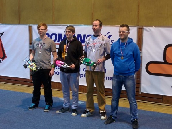 1958037_766213953459070_1625277396875441595_n.jpg (90.74 KiB) 57696-mal betrachtet 1958037_766213953459070_1625277396875441595_n.jpg