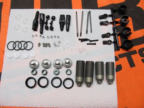 IMG_4654_klein.JPG (160.27 KiB) 62465-mal betrachtet IMG_4654_klein.JPG