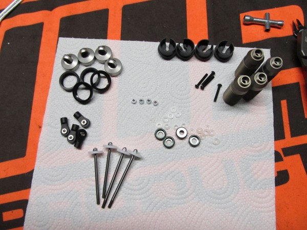 IMG_4655_klein.jpg (147.97 KiB) 62460-mal betrachtet IMG_4655_klein.jpg