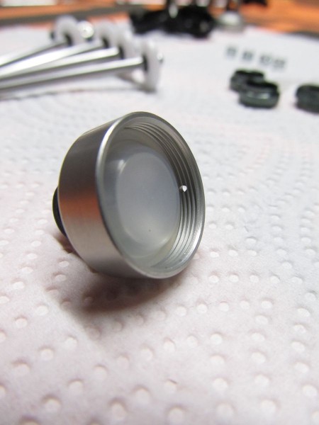 IMG_4656_klein.jpg (84.95 KiB) 62536-mal betrachtet IMG_4656_klein.jpg