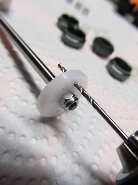 IMG_4657_klein.jpg (85.43 KiB) 62456-mal betrachtet IMG_4657_klein.jpg