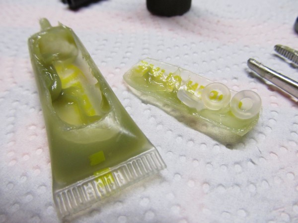 IMG_4658_klein.jpg (100.15 KiB) 62536-mal betrachtet IMG_4658_klein.jpg