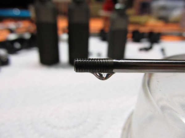 IMG_4659_klein.jpg (67.34 KiB) 62535-mal betrachtet IMG_4659_klein.jpg