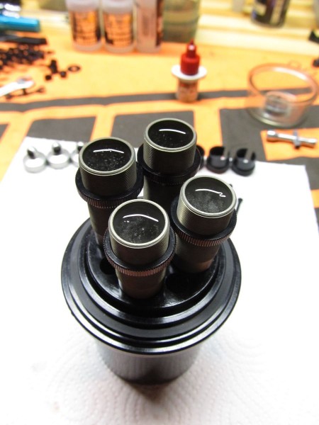 IMG_4660_klein.jpg (108.49 KiB) 62459-mal betrachtet IMG_4660_klein.jpg