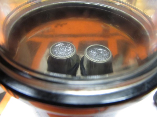 IMG_4661_klein.jpg (102.69 KiB) 62506-mal betrachtet IMG_4661_klein.jpg