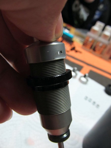 IMG_4662_klein.jpg (88.25 KiB) 62463-mal betrachtet IMG_4662_klein.jpg