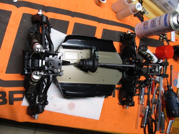 IMG_4663_klein.jpg (164.89 KiB) 62463-mal betrachtet IMG_4663_klein.jpg