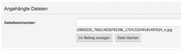 Bildschirmfoto 2015-01-03 um 20.07.13.png (21.39 KiB) 274226-mal betrachtet Bildschirmfoto 2015-01-03 um 20.07.13.png