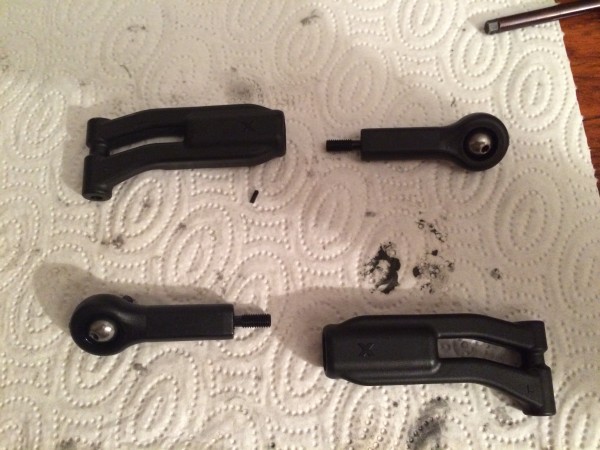 IMG_1857.JPG (1.05 MiB) 115052-mal betrachtet IMG_1857.JPG