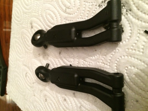 IMG_1859.JPG (960.97 KiB) 107887-mal betrachtet IMG_1859.JPG