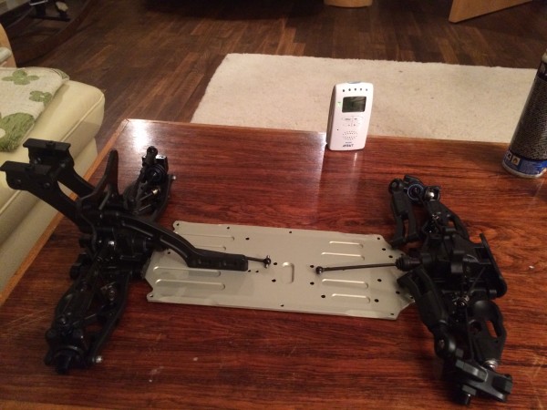 IMG_1860.JPG (1.18 MiB) 115157-mal betrachtet IMG_1860.JPG