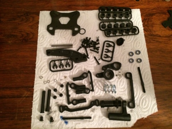 IMG_1861.JPG (1.14 MiB) 115160-mal betrachtet IMG_1861.JPG