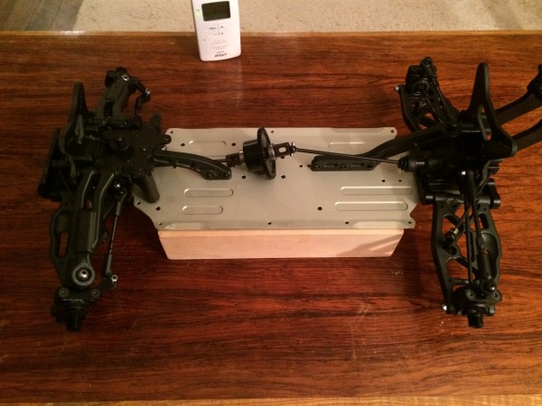 IMG_1862.JPG (1.25 MiB) 115383-mal betrachtet IMG_1862.JPG