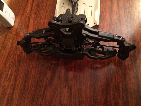 IMG_1863.JPG (1.28 MiB) 115159-mal betrachtet IMG_1863.JPG