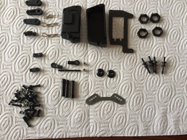 IMG_1864.JPG (2.26 MiB) 107887-mal betrachtet IMG_1864.JPG