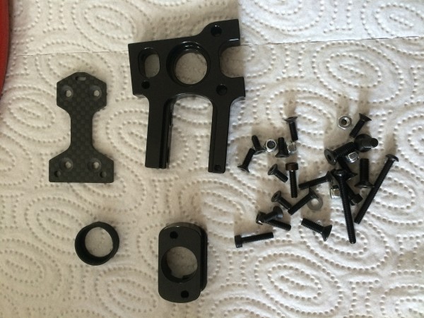 IMG_1865.JPG (1.78 MiB) 115052-mal betrachtet IMG_1865.JPG