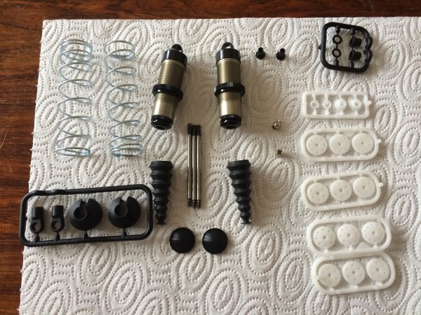 IMG_1866.JPG (2.16 MiB) 115052-mal betrachtet IMG_1866.JPG