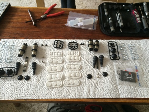 IMG_1867.JPG (2.21 MiB) 115158-mal betrachtet IMG_1867.JPG