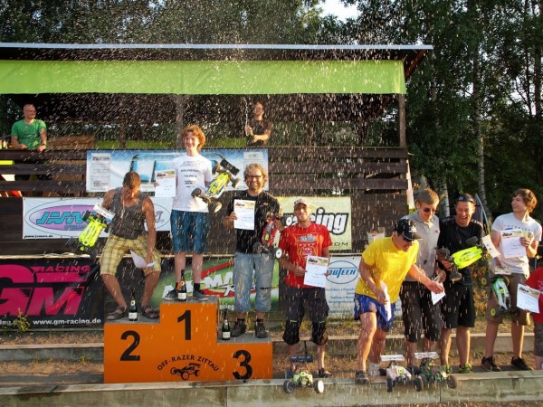 P7071440.JPG (441.72 KiB) 51692-mal betrachtet P7071440.JPG