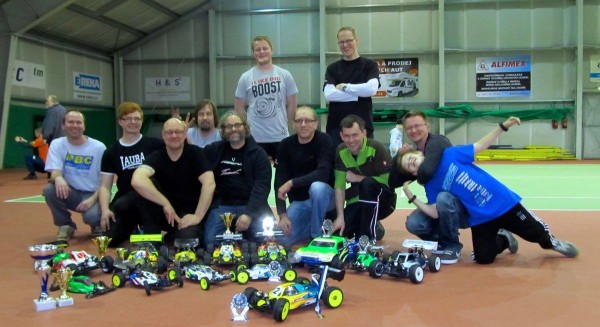 10854455_398053157040576_811801926455155429_o.jpg (105.41 KiB) 83710-mal betrachtet 10854455_398053157040576_811801926455155429_o.jpg