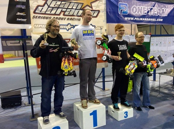 11081467_814735751940223_1153192167727007832_n.jpg (111.03 KiB) 66101-mal betrachtet 11081467_814735751940223_1153192167727007832_n.jpg