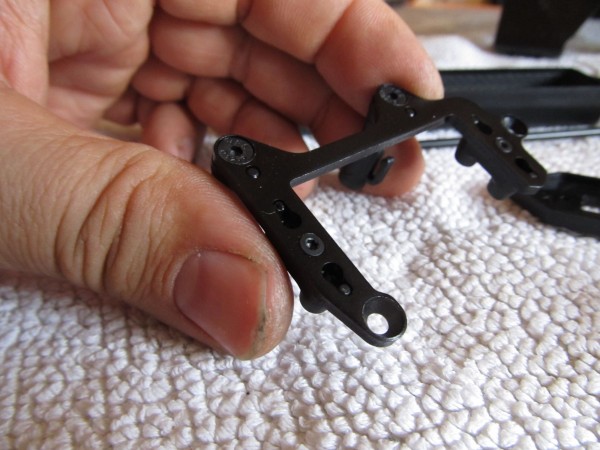 IMG_4824.jpg (184.29 KiB) 73050-mal betrachtet IMG_4824.jpg