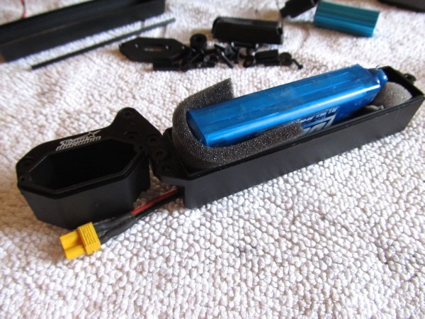 IMG_4825.jpg (247.49 KiB) 73049-mal betrachtet IMG_4825.jpg