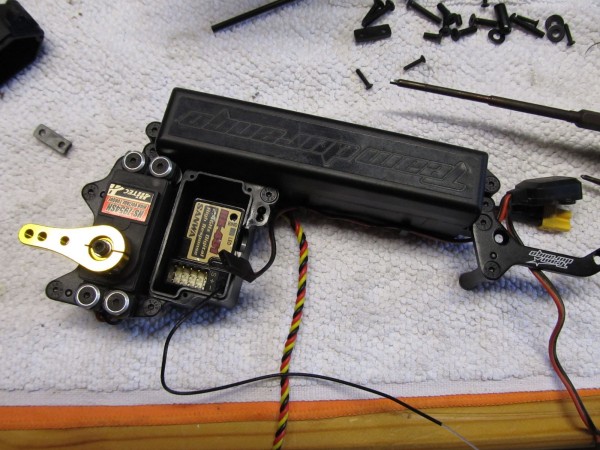 IMG_4826.jpg (252.43 KiB) 73049-mal betrachtet IMG_4826.jpg